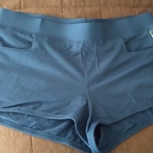 Carve Designs Lorenzo Swim Shorts - Small